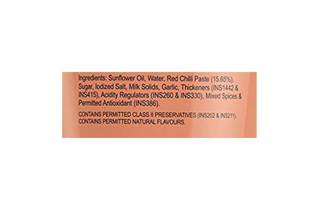 Wingreens Farms Sriracha Mayo    Tube  130 grams